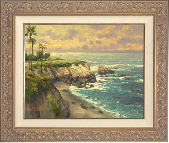 Laguna Vista Gallery