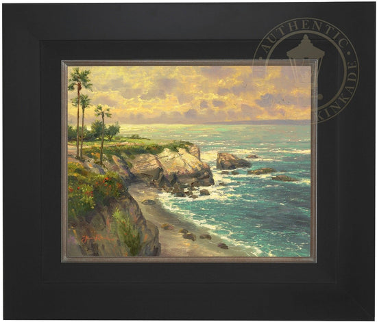 Laguna Vista Gallery