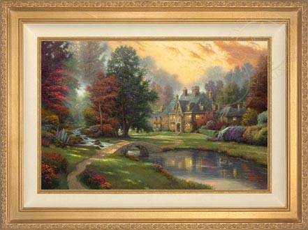 Laguna Vista Gallery
