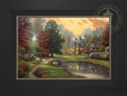 Laguna Vista Gallery