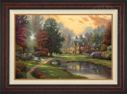 Laguna Vista Gallery