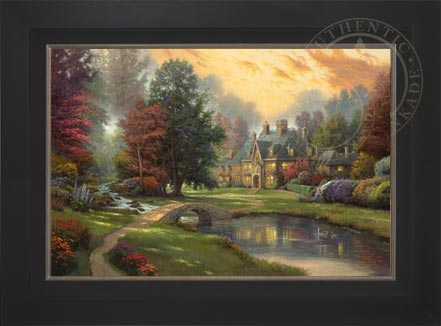 Laguna Vista Gallery