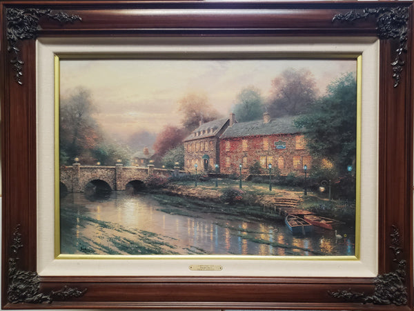 lamplight-inn-buy-it-now