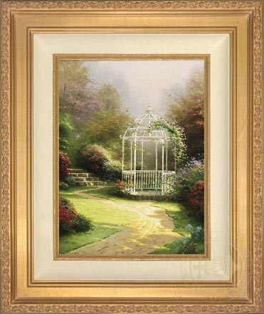 Laguna Vista Gallery