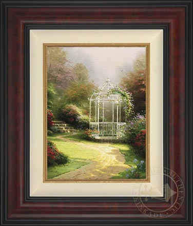 Laguna Vista Gallery