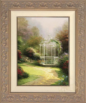 Laguna Vista Gallery