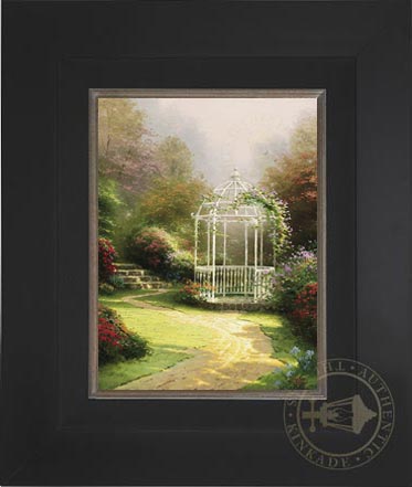 Laguna Vista Gallery