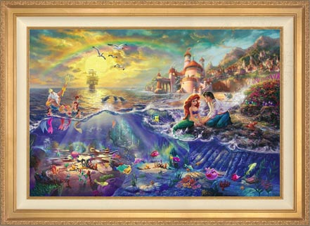 Laguna Vista Gallery