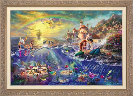 Laguna Vista Gallery