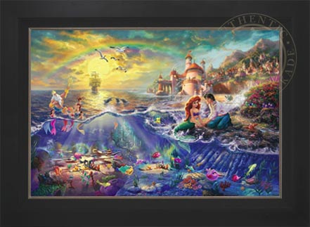 Laguna Vista Gallery