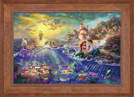 Laguna Vista Gallery