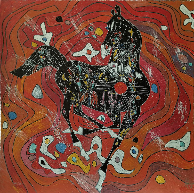 little-black-hours
