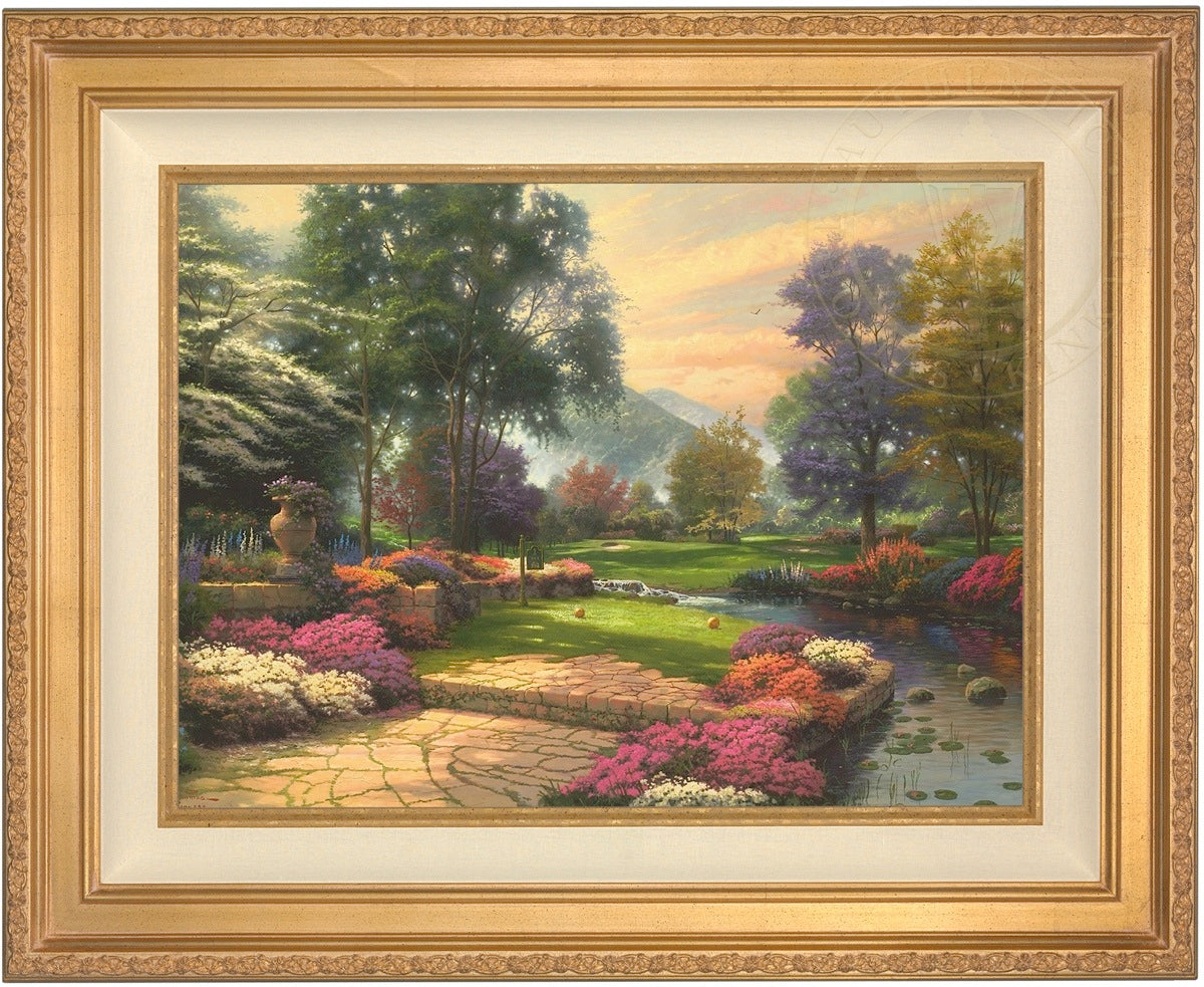 Laguna Vista Gallery