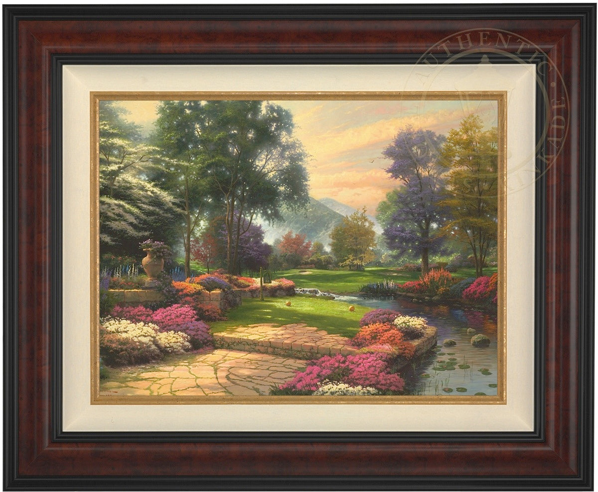 Laguna Vista Gallery