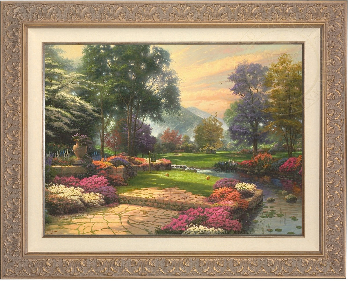 Laguna Vista Gallery