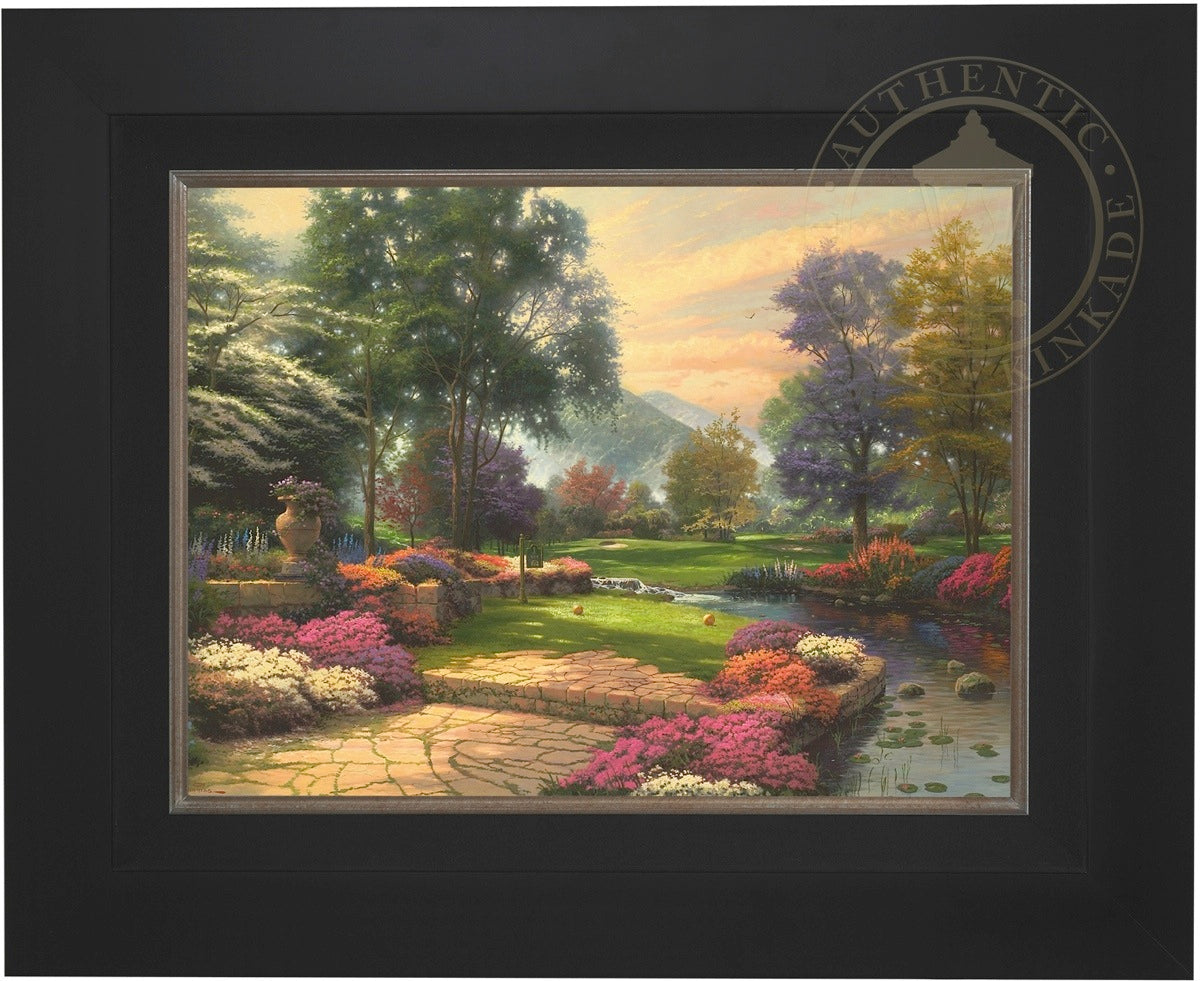 Laguna Vista Gallery