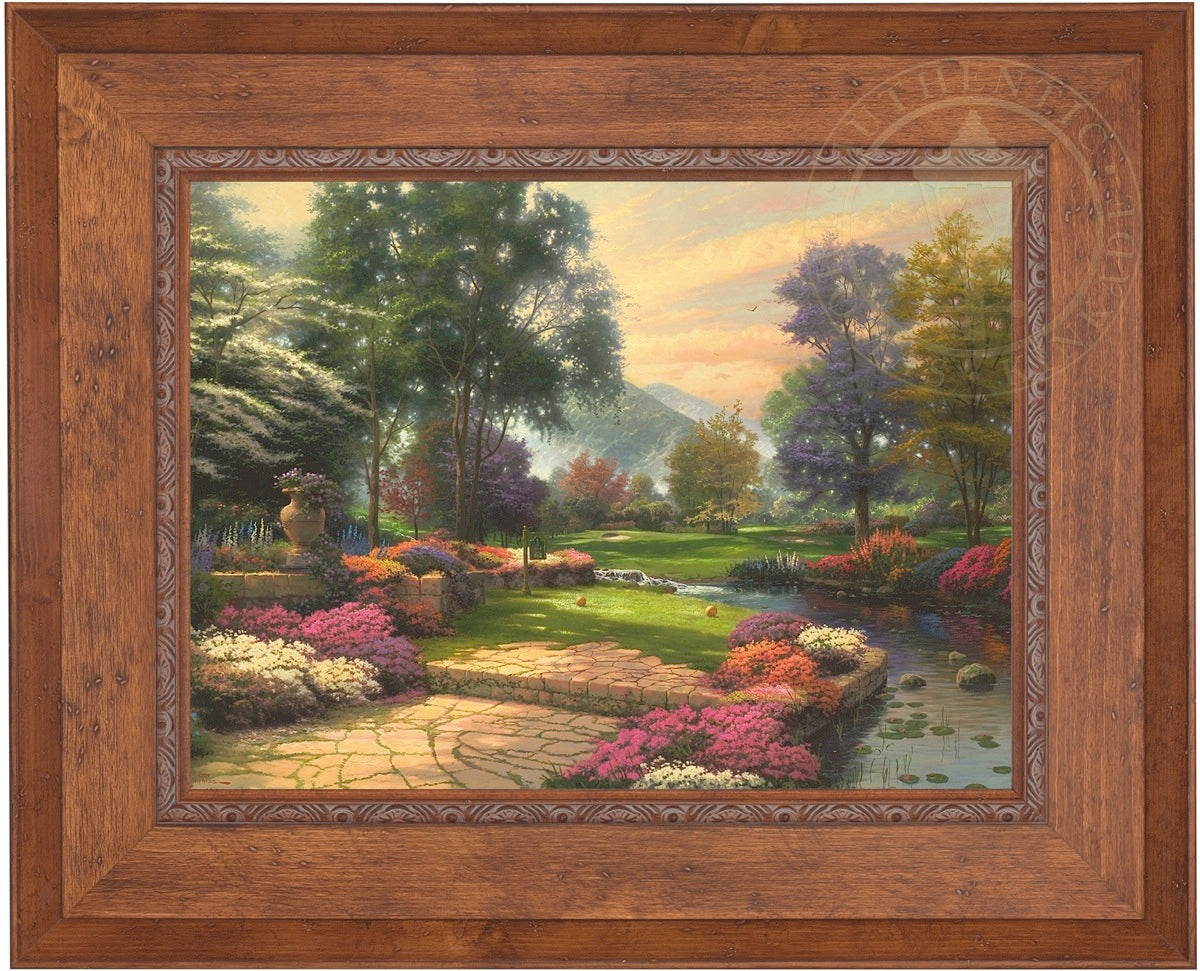 Laguna Vista Gallery