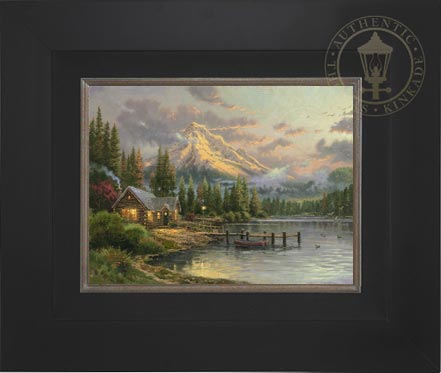 Laguna Vista Gallery