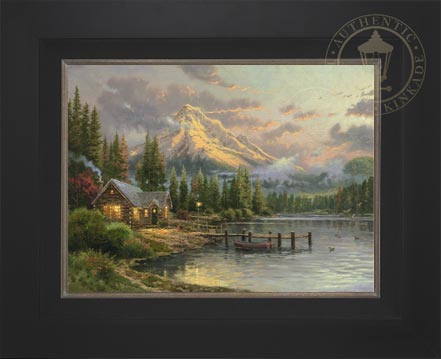 Laguna Vista Gallery
