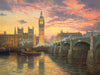 Kinkade-London