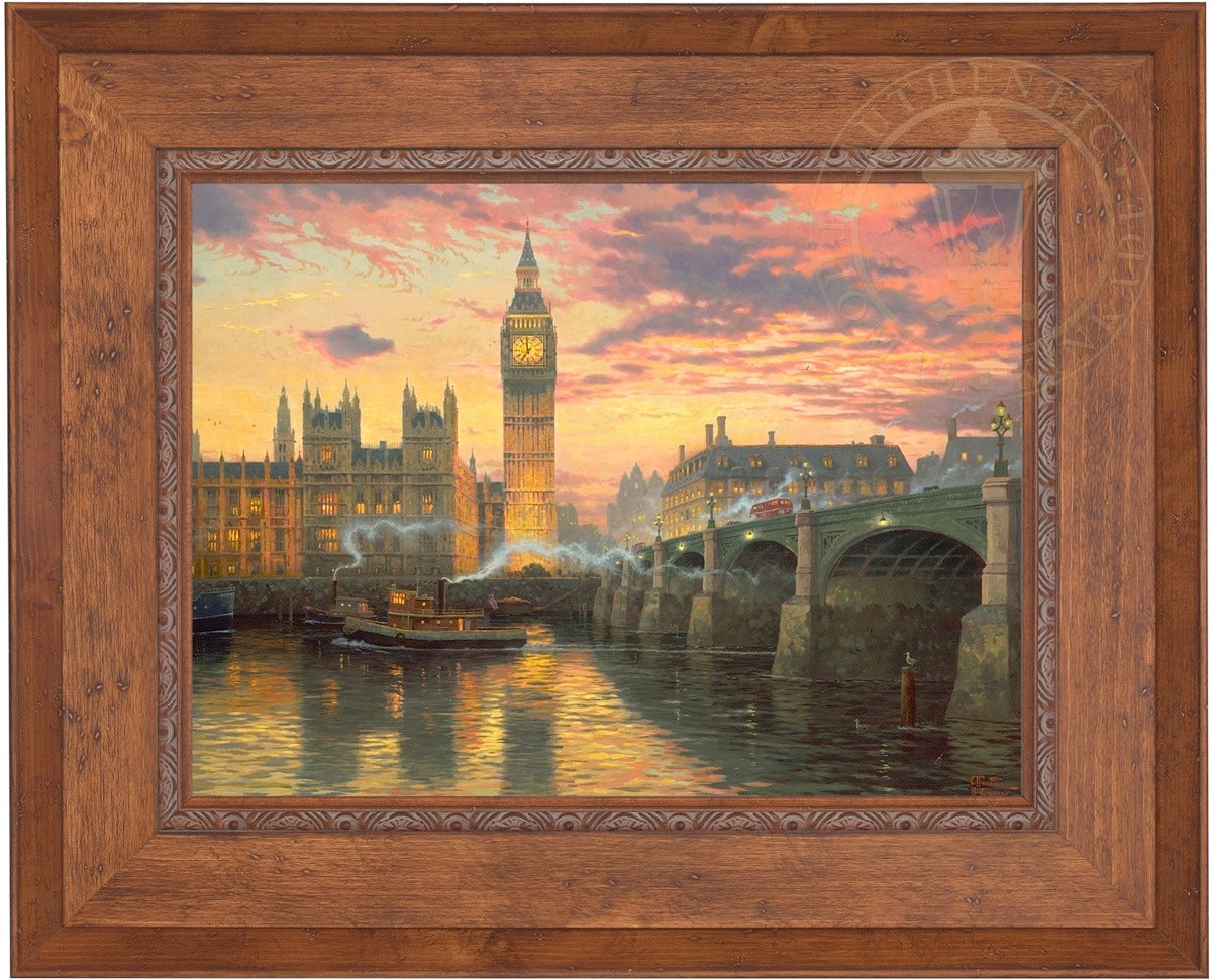 Laguna Vista Gallery