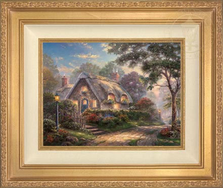 Laguna Vista Gallery