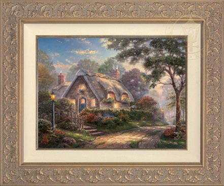 Laguna Vista Gallery