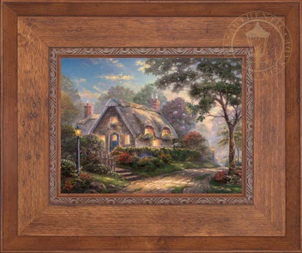 Laguna Vista Gallery