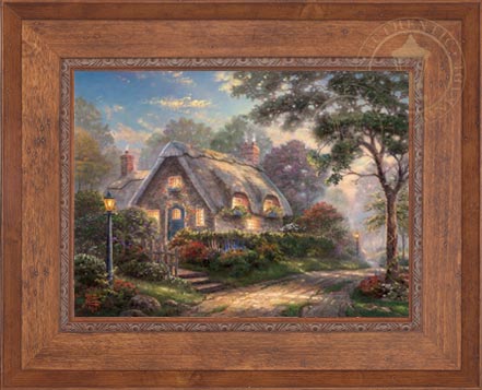 Laguna Vista Gallery