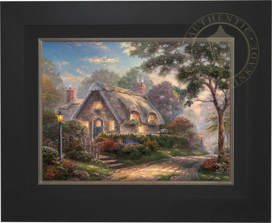 Laguna Vista Gallery