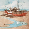lupe chown shrimp boats