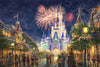 Main Street U.S.A.