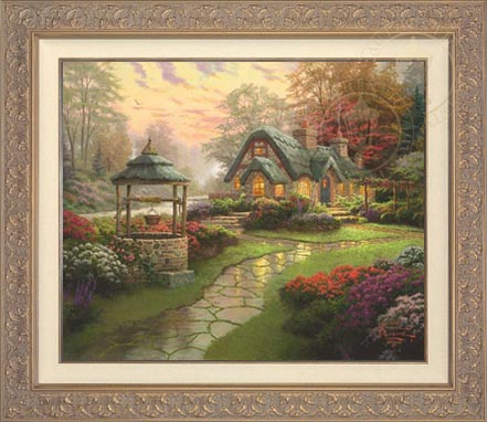 Laguna Vista Gallery