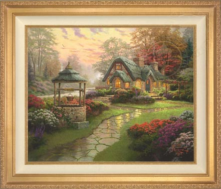 Laguna Vista Gallery