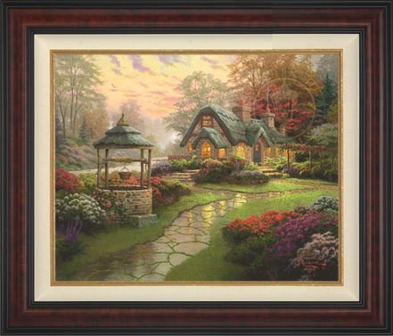 Laguna Vista Gallery