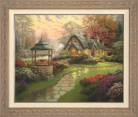Laguna Vista Gallery