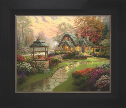 Laguna Vista Gallery