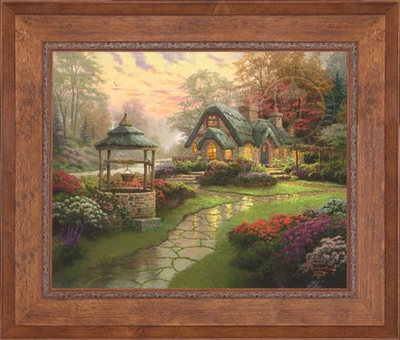 Laguna Vista Gallery