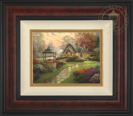 Laguna Vista Gallery