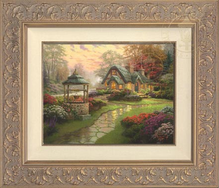 Laguna Vista Gallery