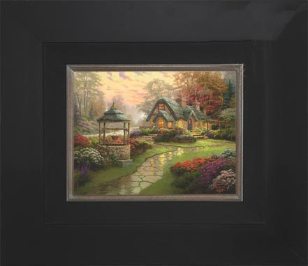 Laguna Vista Gallery