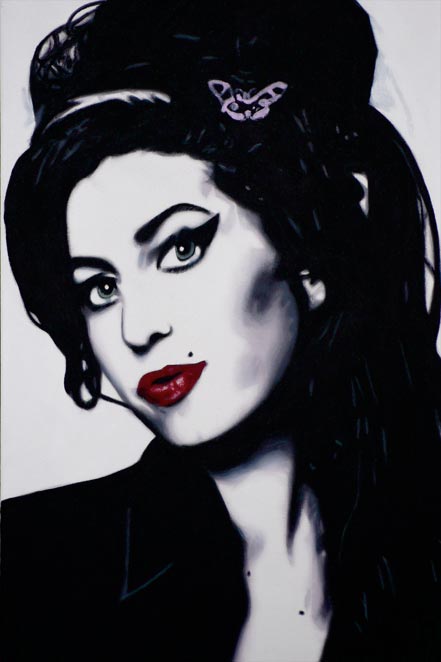 marco toro amy winehouse