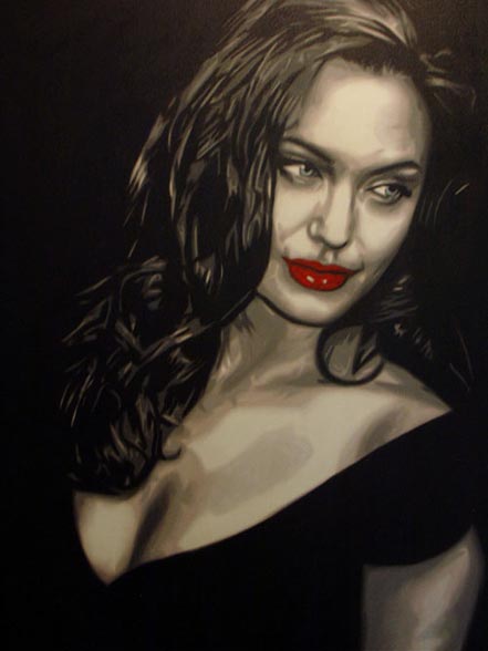 marco toro angelina jolie