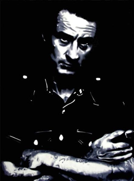 marco toro cape fear deniro