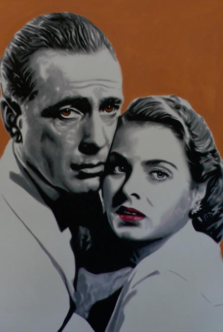 marco toro casa blanca