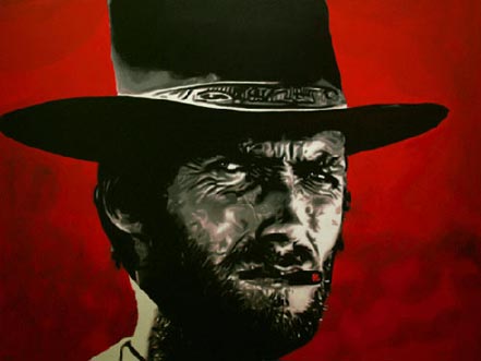 marco toro clint eastwood the good