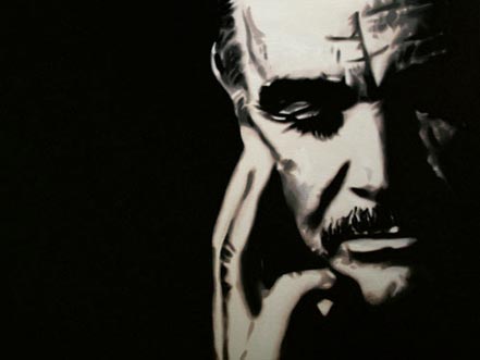 marco toro connery