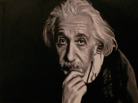 marco toro einstein ii