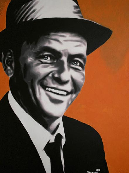 marco toro frankie orange