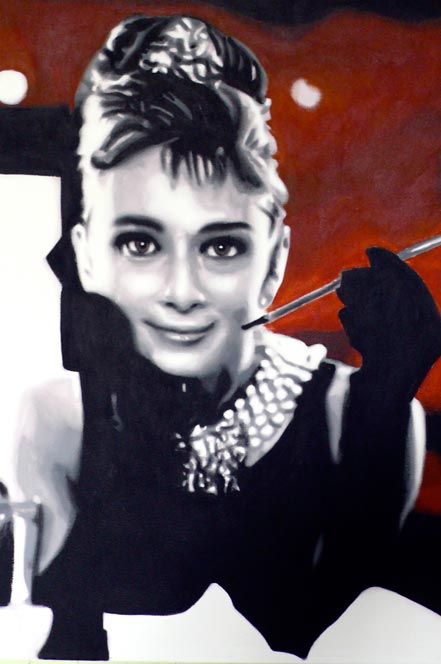 marco toro hepburn tiffanys